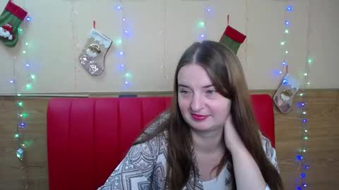 Snapshot of freyadak chatting on 12, 1, 2025 FreyaDak online show from 12, 1, 2025