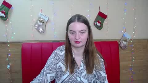 Snapshot of freyadak chatting on 12, 1, 2025 FreyaDak online show from 12, 1, 2025