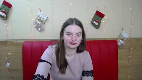 Snapshot of freyadak chatting on 15, 1, 2025 FreyaDak online show from 15, 1, 2025