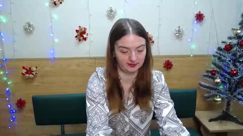 Snapshot of freyadak chatting on 18, 1, 2025 FreyaDak online show from 18, 1, 2025