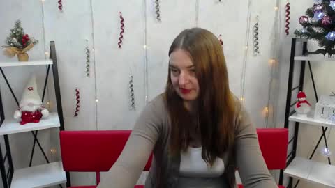 Snapshot of freyadak chatting on 19, 1, 2025 FreyaDak online show from 19, 1, 2025