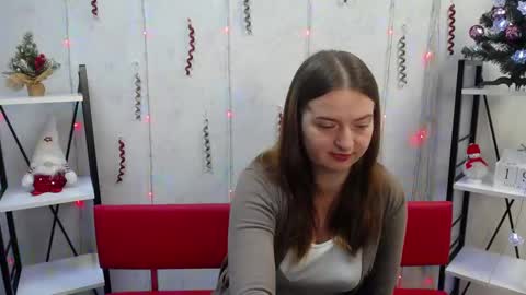 Snapshot of freyadak chatting on 19, 1, 2025 FreyaDak online show from 19, 1, 2025
