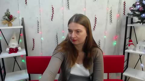 Snapshot of freyadak chatting on 19, 1, 2025 FreyaDak online show from 19, 1, 2025