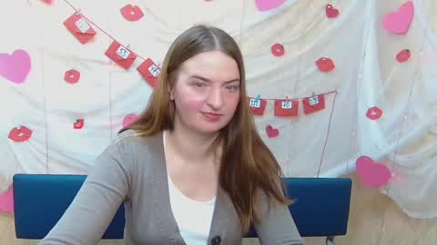 Snapshot of freyadak chatting on 24, 1, 2025 FreyaDak online show from 24, 1, 2025