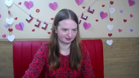 Snapshot of freyadak chatting on 27, 1, 2025 FreyaDak online show from 27, 1, 2025