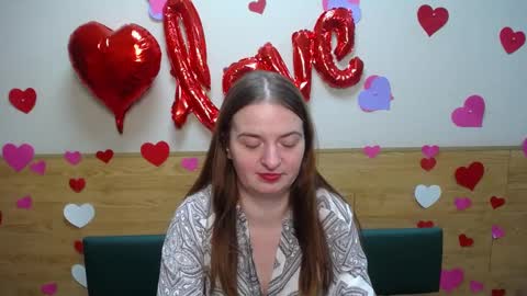 Snapshot of freyadak chatting on 8, 2, 2025 FreyaDak online show from 8, 2, 2025