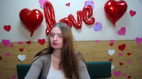 Snapshot of freyadak chatting on 9, 2, 2025 FreyaDak online show from 9, 2, 2025