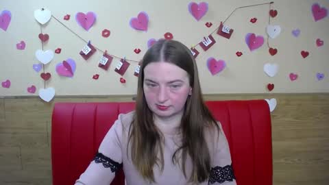 Snapshot of freyadak chatting on 3, 3, 2025 FreyaDak online show from 3, 3, 2025