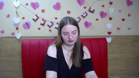 Snapshot of freyadak chatting on 7, 3, 2025 FreyaDak online show from 7, 3, 2025