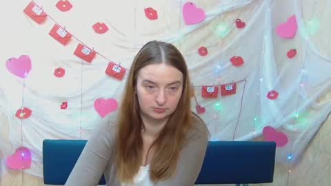 Snapshot of freyadak chatting on 9, 3, 2025 FreyaDak online show from 9, 3, 2025