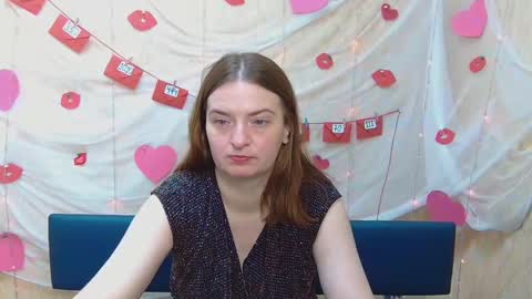 Snapshot of freyadak chatting on 11, 3, 2025 FreyaDak online show from 11, 3, 2025