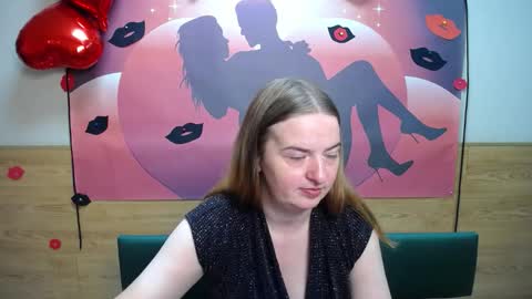Snapshot of freyadak chatting on 13, 9, 2025 FreyaDak online show from 13, 9, 2025