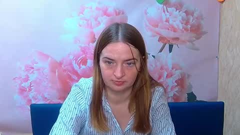 Snapshot of freyadak chatting on 15, 9, 2025 FreyaDak online show from 15, 9, 2025