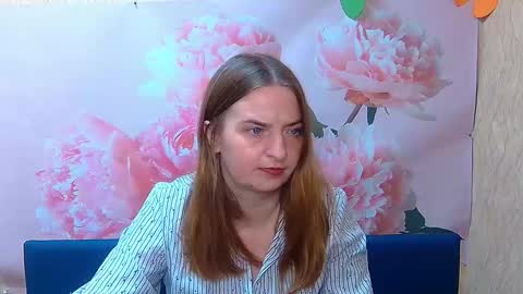 Snapshot of freyadak chatting on 18, 9, 2025 FreyaDak online show from 18, 9, 2025