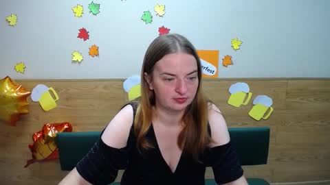 Snapshot of freyadak chatting on 20, 9, 2025 FreyaDak online show from 20, 9, 2025