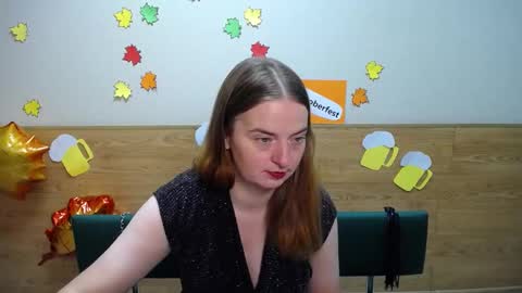 Snapshot of freyadak chatting on 21, 9, 2025 FreyaDak online show from 21, 9, 2025