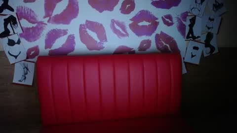 FreyaDak online show from 15, 11, 2025