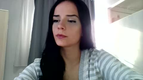 Freya online show from 15, 2, 2025