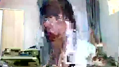 Freya online show from 27, 2, 2025