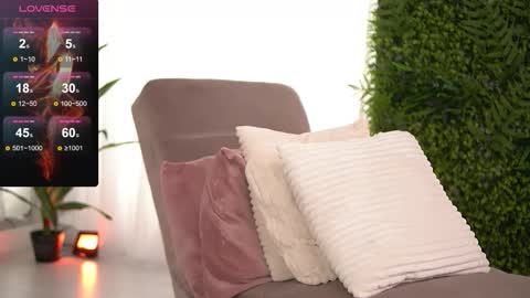 Snapshot of freyaheart chatting on 4, 12, 2025 freyaheart online show from 4, 12, 2025