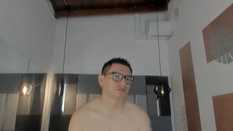  ALIS AND ALEX  online show from 18, 11, 2025