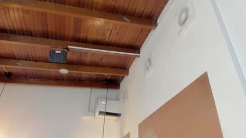  ALIS AND ALEX  online show from 3, 3, 2026