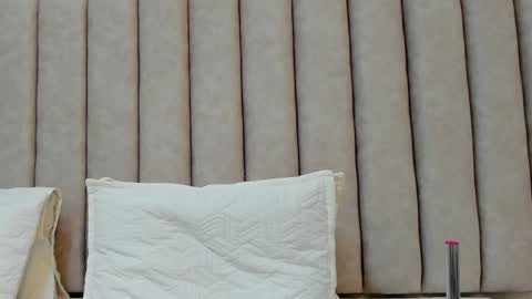 FREYA online show from 21, 1, 2025