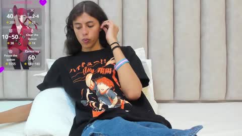 FREYA online show from 22, 1, 2025