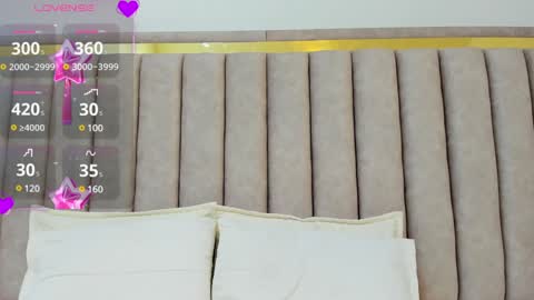 FREYA online show from 25, 1, 2025