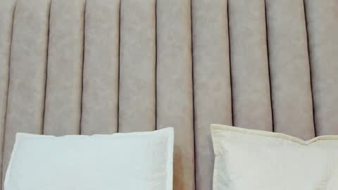 FREYA online show from 28, 1, 2025