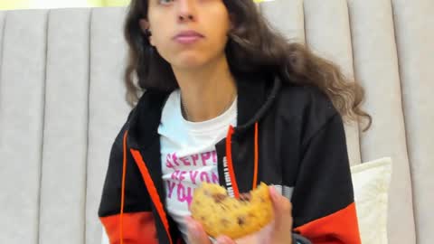 FREYA online show from 5, 2, 2025