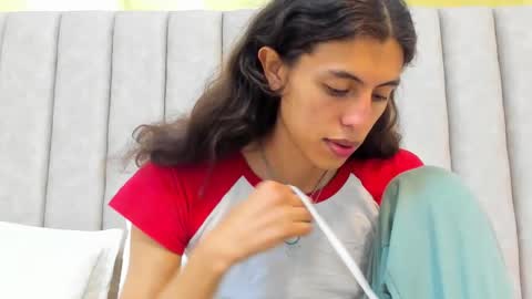 FREYA online show from 12, 2, 2025