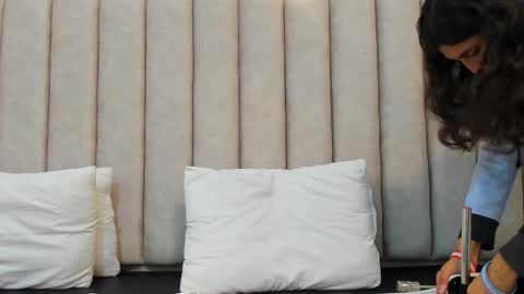 FREYA online show from 13, 2, 2025