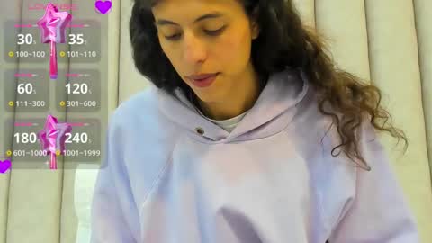 FREYA online show from 17, 2, 2025