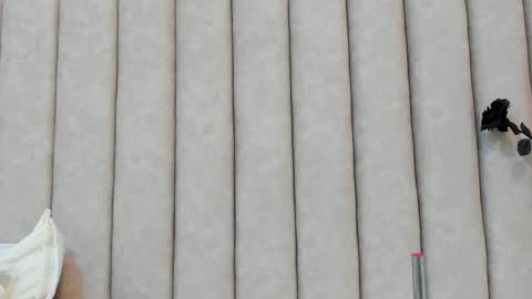 FREYA online show from 19, 2, 2025