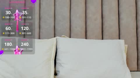 FREYA online show from 26, 2, 2025