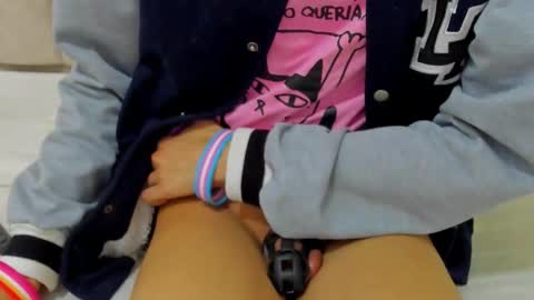 FREYA online show from 20, 10, 2025