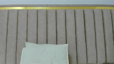 FreyaMoller  online show from 10, 2, 2026