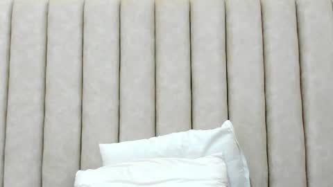 FreyaMoller  online show from 24, 4, 2026