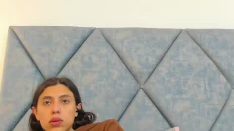 Snapshot of freyamoller_ chatting on 2, 7, 2026 FreyaMoller online show from 2, 7, 2026