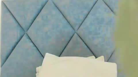 Snapshot of freyamoller_ chatting on 1, 8, 2026 FreyaMoller online show from 1, 8, 2026