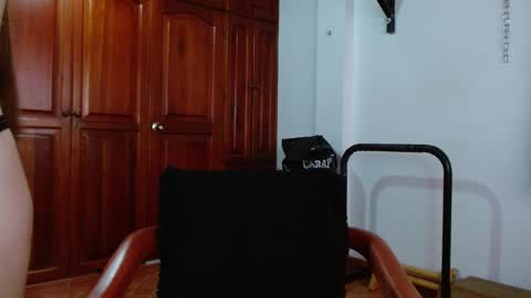 freyanatural online show from 9, 9, 2025