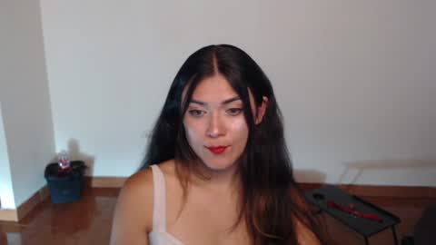 freyarouge online show from 23, 6, 2026