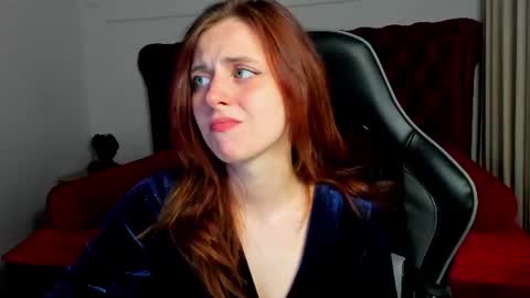 FreyaVeys online show from 18, 6, 2026