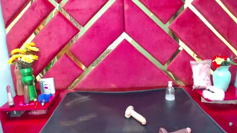 freyja_naugthy online show from 8, 2, 2025