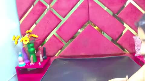 freyja_naugthy online show from 4, 10, 2025