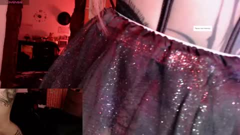 Call me Lilith online show from 6, 6, 2026