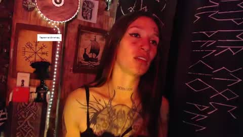 Call me Lilith online show from 30, 6, 2026