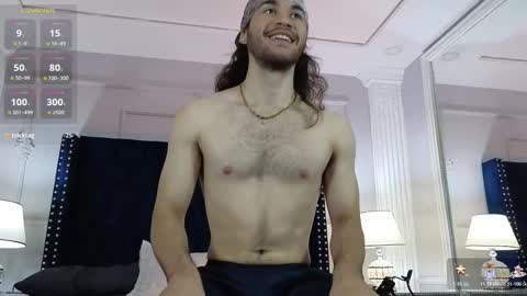 freyrvik online show from 28, 11, 2025