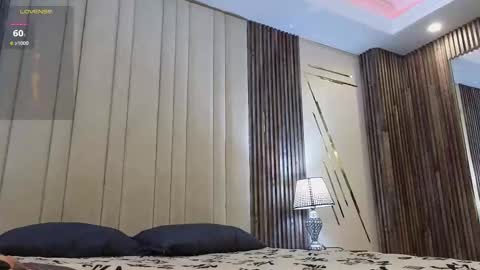 freyrvik online show from 16, 12, 2025